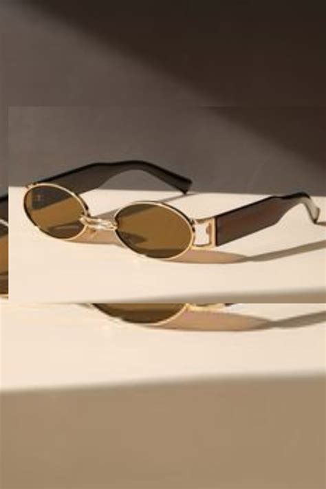 cartier sunglasses dupe|shein gucci sunglasses orange dupe.